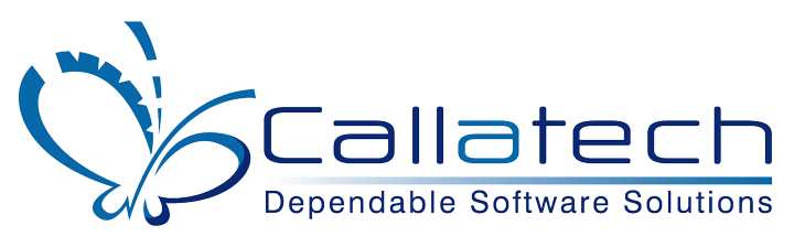 Callatech S.r.L.